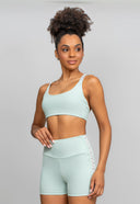 TOP ALCINHA ELASTIC ZA