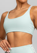 TOP ALCINHA ELASTIC ZA
