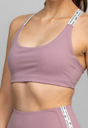 TOP ALCINHA ELASTIC ZA