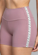 SHORTS ELASTIC ZA