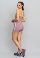 SHORTS ELASTIC ZA
