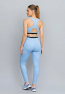 TOP ELASTIC ZA