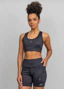 TOP QUERO CORRER