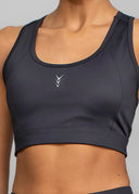 TOP QUERO CORRER