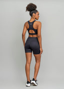TOP QUERO CORRER