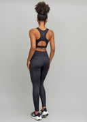 LEGGING QUERO CORRER