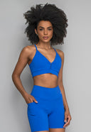 TOP POWER SLIM
