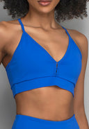 TOP POWER SLIM