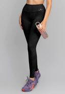 LEGGING JACQUARD BAKU