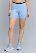 BERMUDA ELASTIC ZA