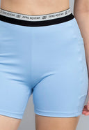 BERMUDA ELASTIC ZA