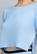 T-SHIRT BORN ZA