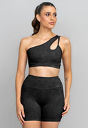 TOP JACQUARD BAKU