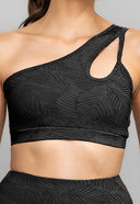 TOP JACQUARD BAKU