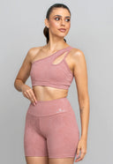 TOP JACQUARD BAKU
