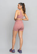 TOP JACQUARD BAKU