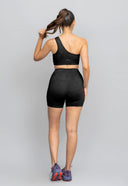 TOP JACQUARD BAKU