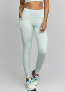 LEGGING COMFY BOLSO - Zero Açucar