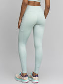 LEGGING COMFY BOLSO - Zero Açucar