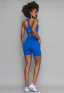 TOP POWER SLIM
