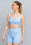 TOP ALCINHA ELASTIC ZA