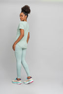 T-SHIRT ALONGADA - Zero Açucar