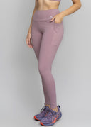 LEGGING COMFY BOLSO - Zero Açucar