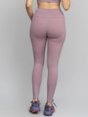 LEGGING COMFY BOLSO - Zero Açucar