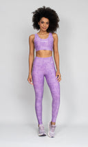 TOP TRAVA COSTAS BE ZERO - Zero Açucar