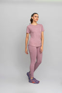 T-SHIRT ALONGADA - Zero Açucar