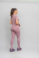 T-SHIRT ALONGADA - Zero Açucar