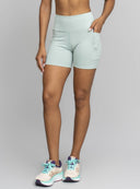 BERMUDA COMFY - Zero Açucar