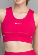 TOP RUN SUSTENTAÇÃO