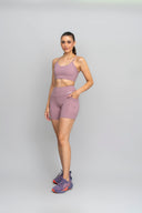 BERMUDA COMFY - Zero Açucar