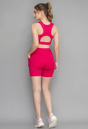 TOP RUN SUSTENTAÇÃO