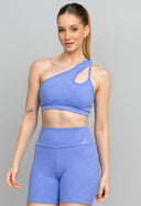 TOP JACQUARD BAKU