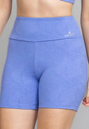 BERMUDA JACQUARD BAKU