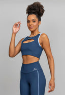 TOP ADAPT FIT