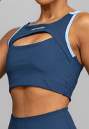 TOP ADAPT FIT