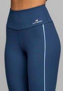 LEGGING ADAPT FRISOS