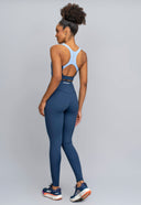 LEGGING ADAPT FRISOS