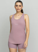 REGATA ALONGADA - Zero Açucar