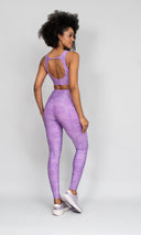 TOP TRAVA COSTAS BE ZERO - Zero Açucar