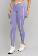 LEGGING NAGOYA FRISOS