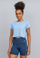 CROPPED SMART