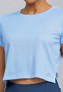 CROPPED SMART