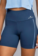 BERMUDA ADAPT FRISOS