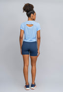 CROPPED SMART