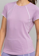 T-SHIRT SPEED FRISOS