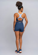 SHORTS ADAPT FRISOS CRS